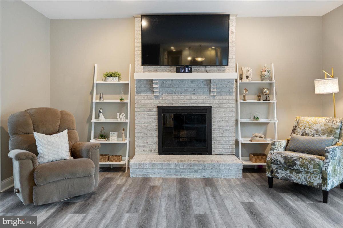 73 Brookside Drive photo 17