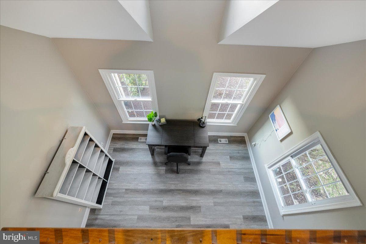 73 Brookside Drive photo 20