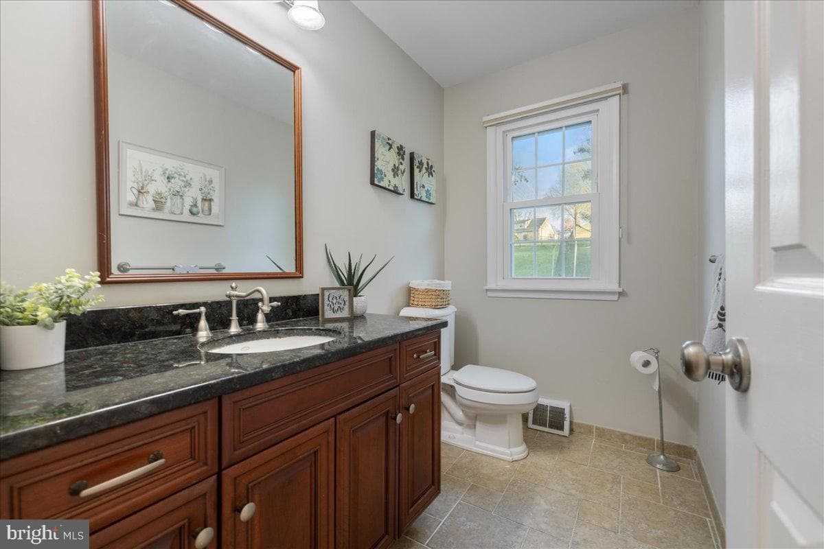73 Brookside Drive photo 21