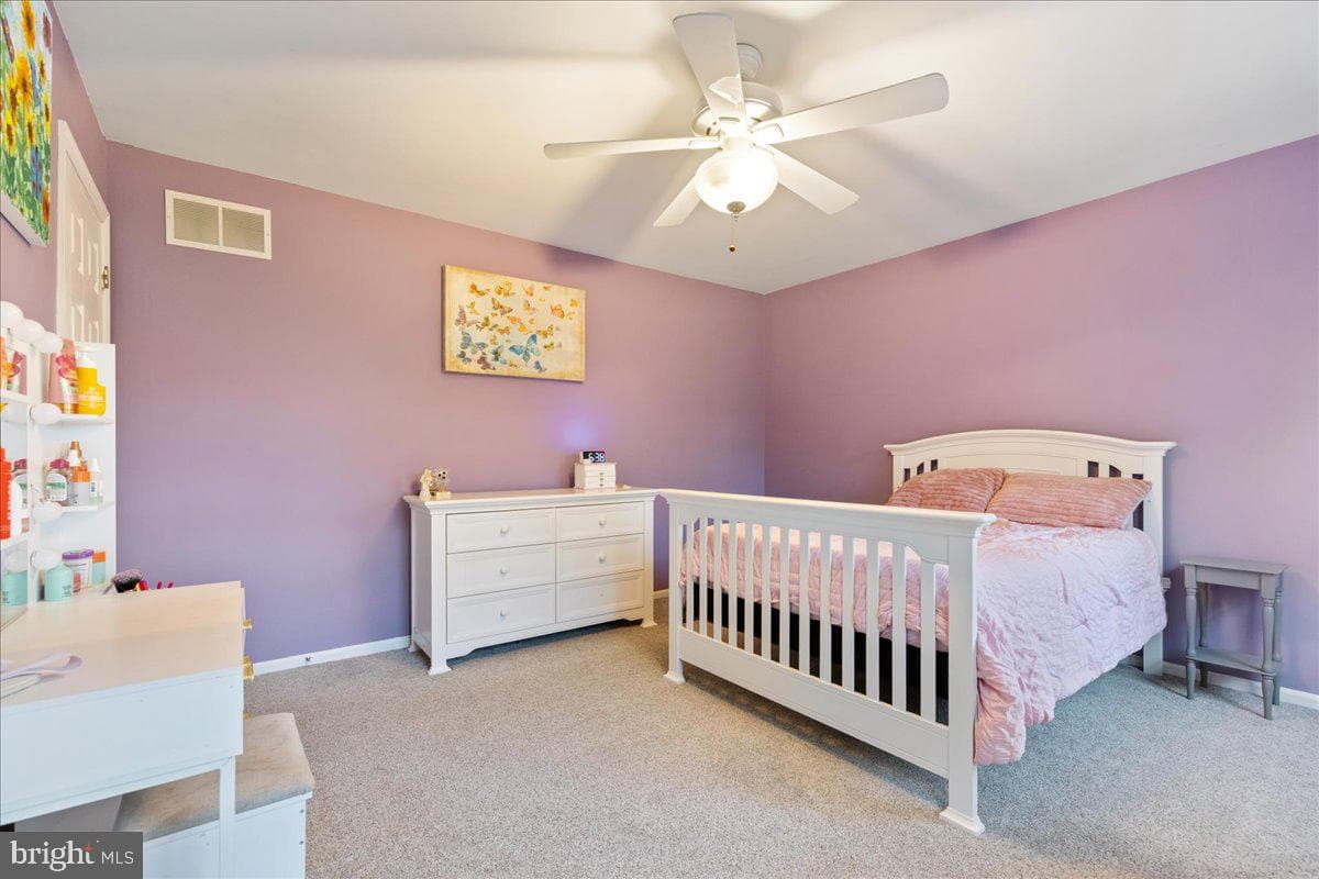 73 Brookside Drive photo 28