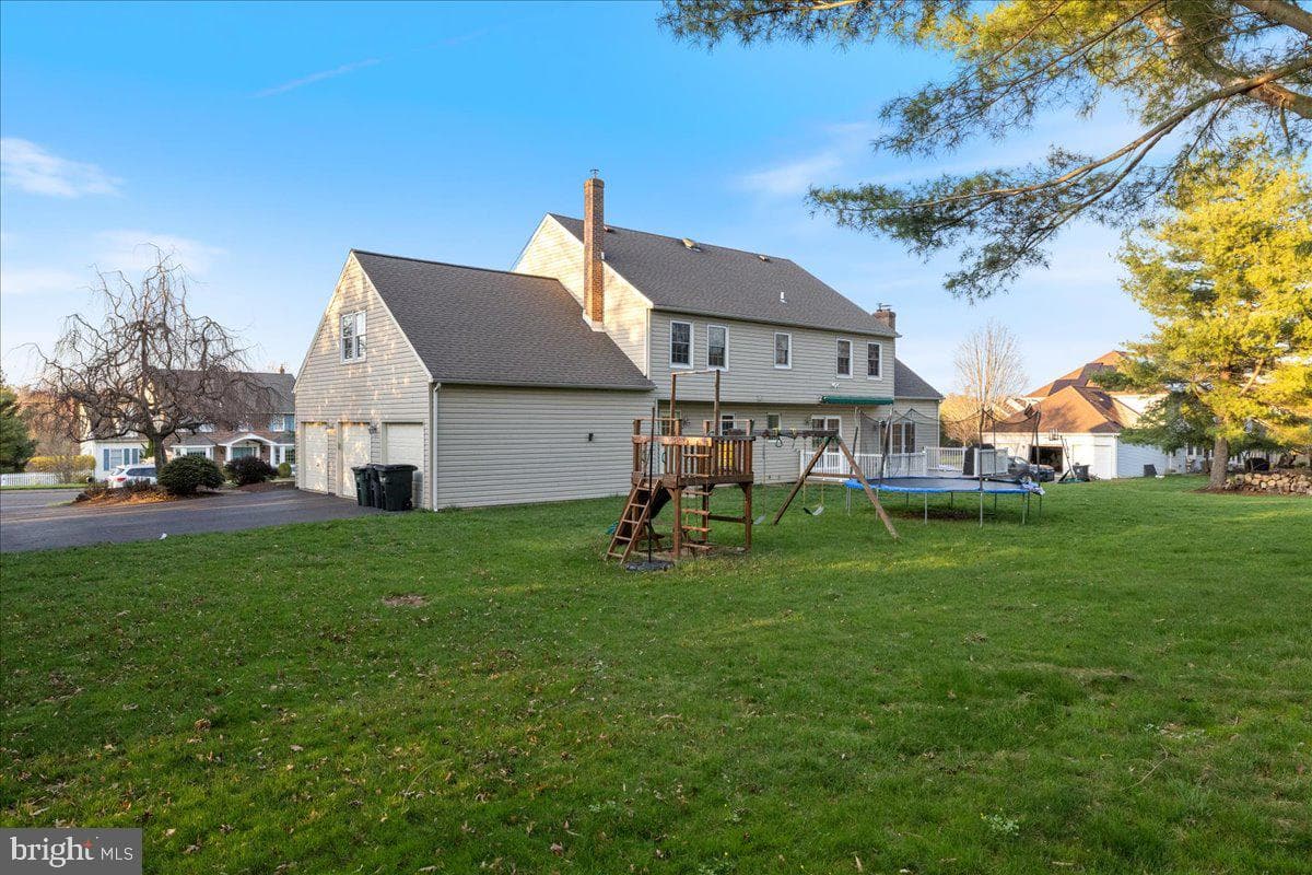 73 Brookside Drive photo 41