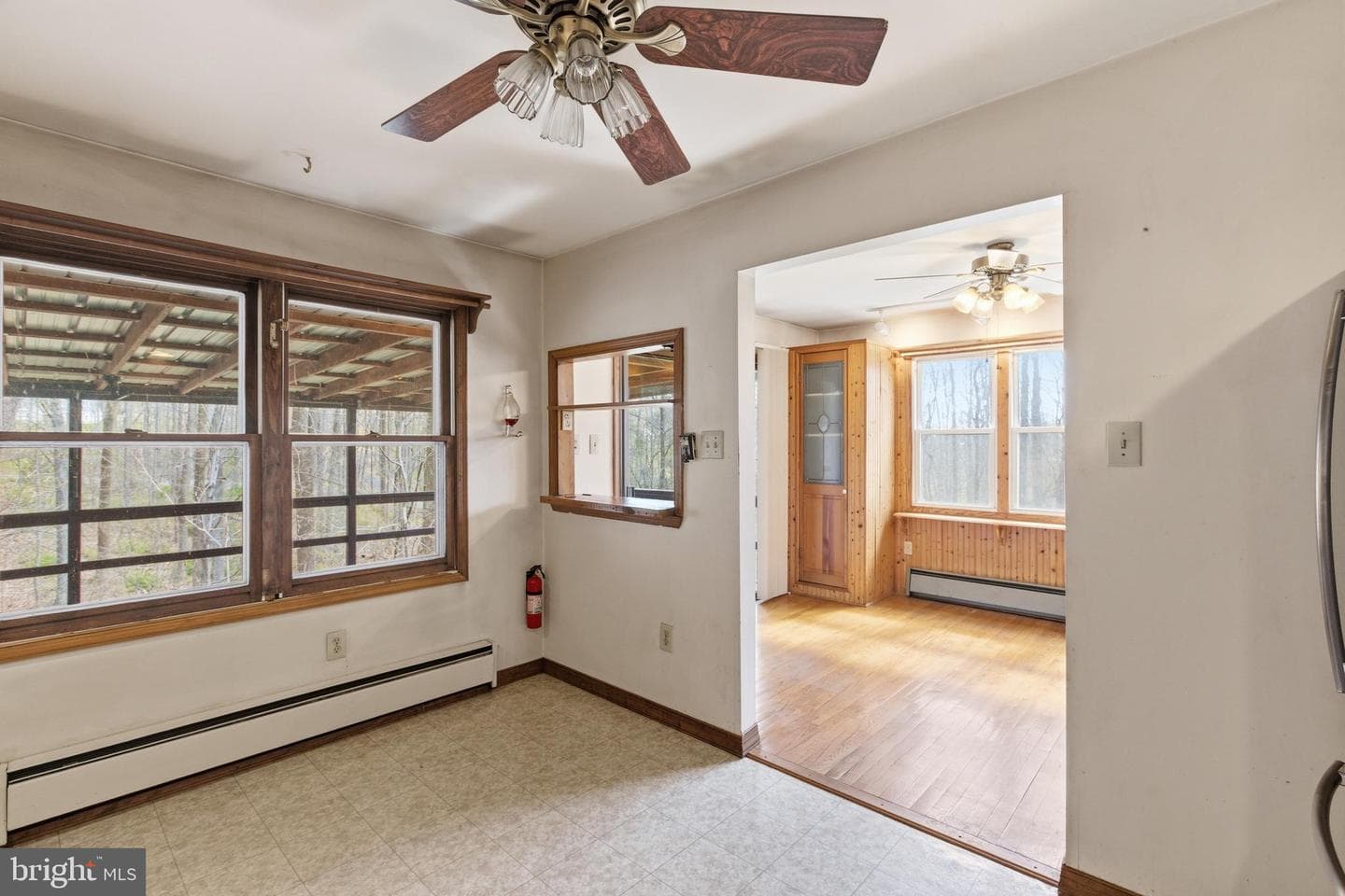 2200 Chestnut Road photo 20