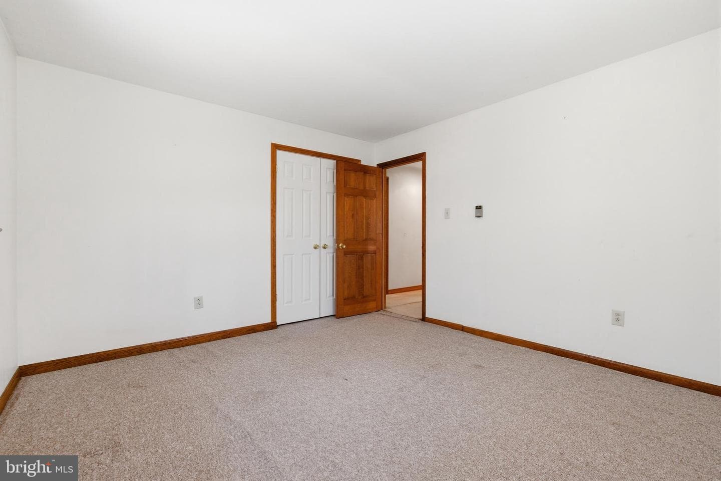 2200 Chestnut Road photo 29
