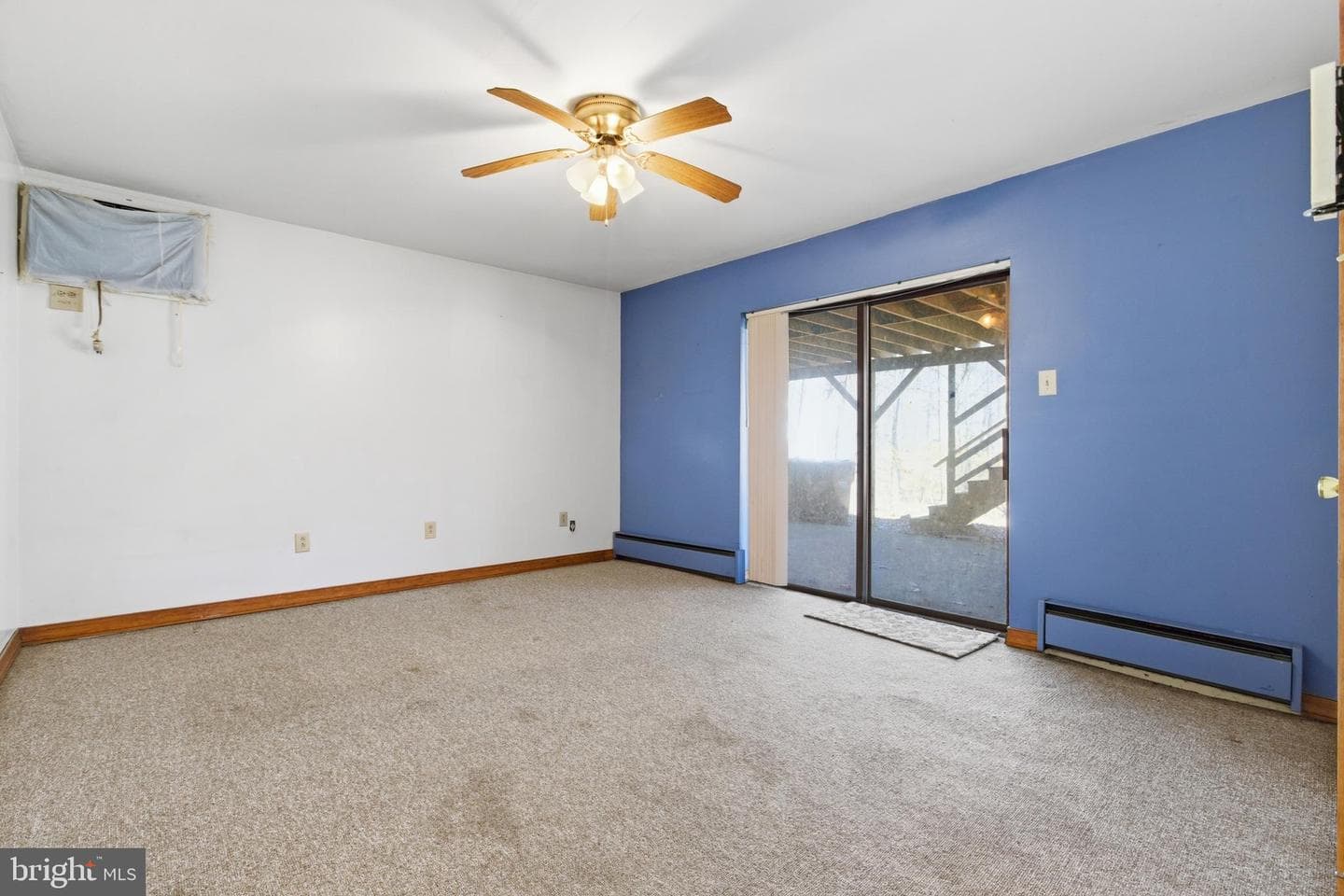 2200 Chestnut Road photo 37