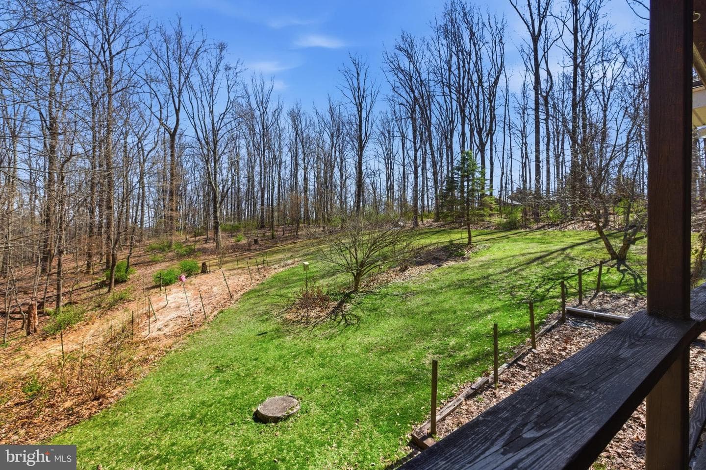 2200 Chestnut Road photo 46