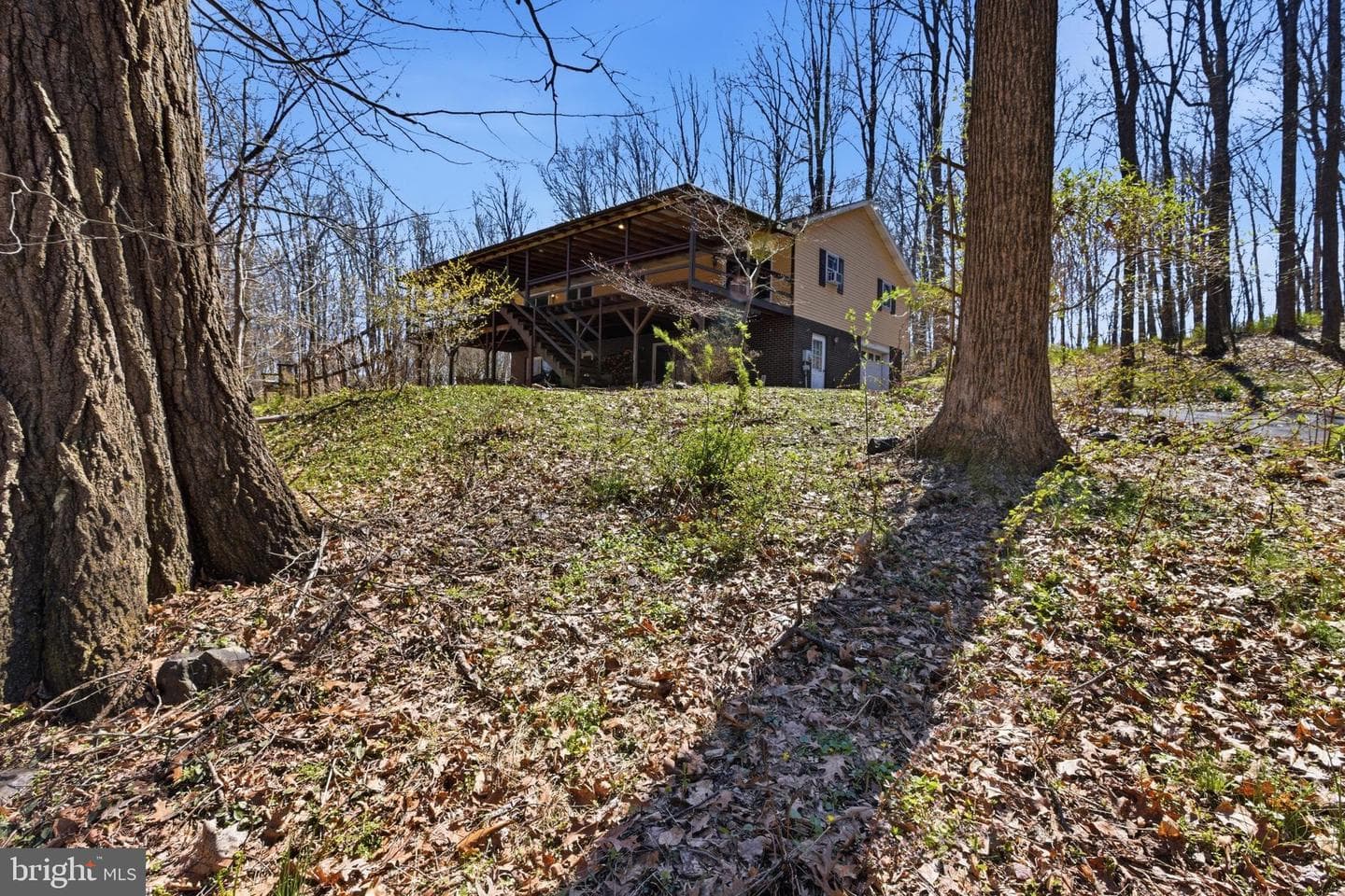 2200 Chestnut Road photo 55