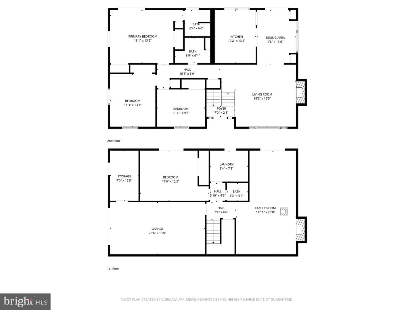 2200 Chestnut Road photo 60