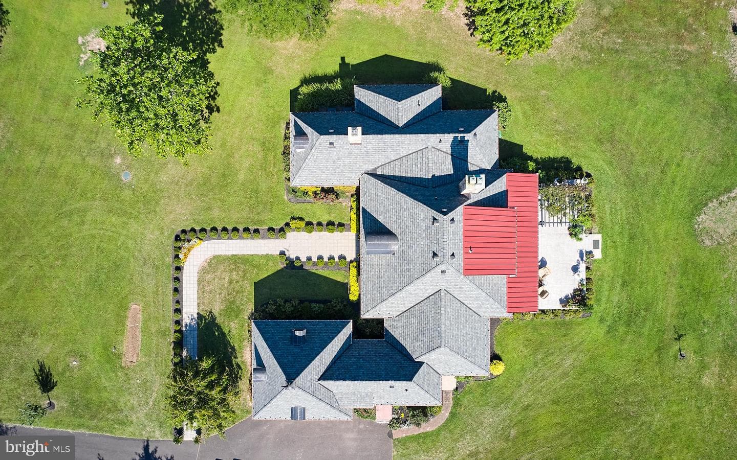 354 Cafferty Road