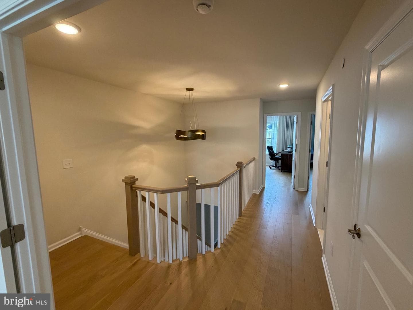 12 Spring Mill Road photo 12