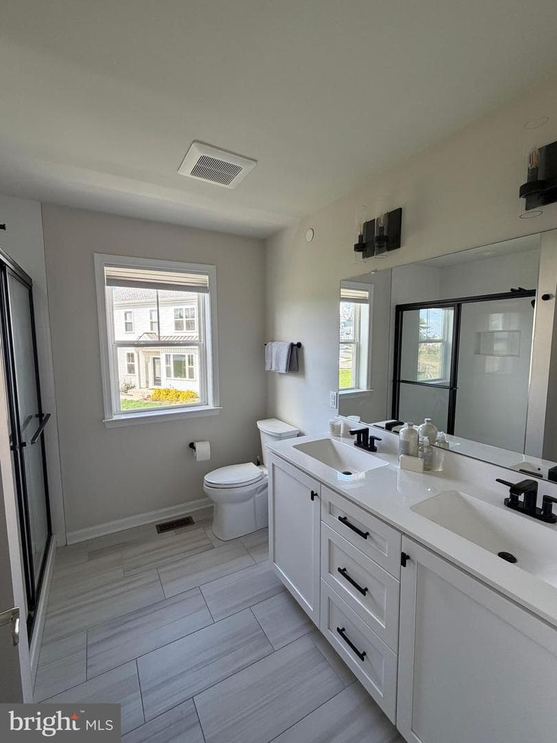 12 Spring Mill Road photo 15