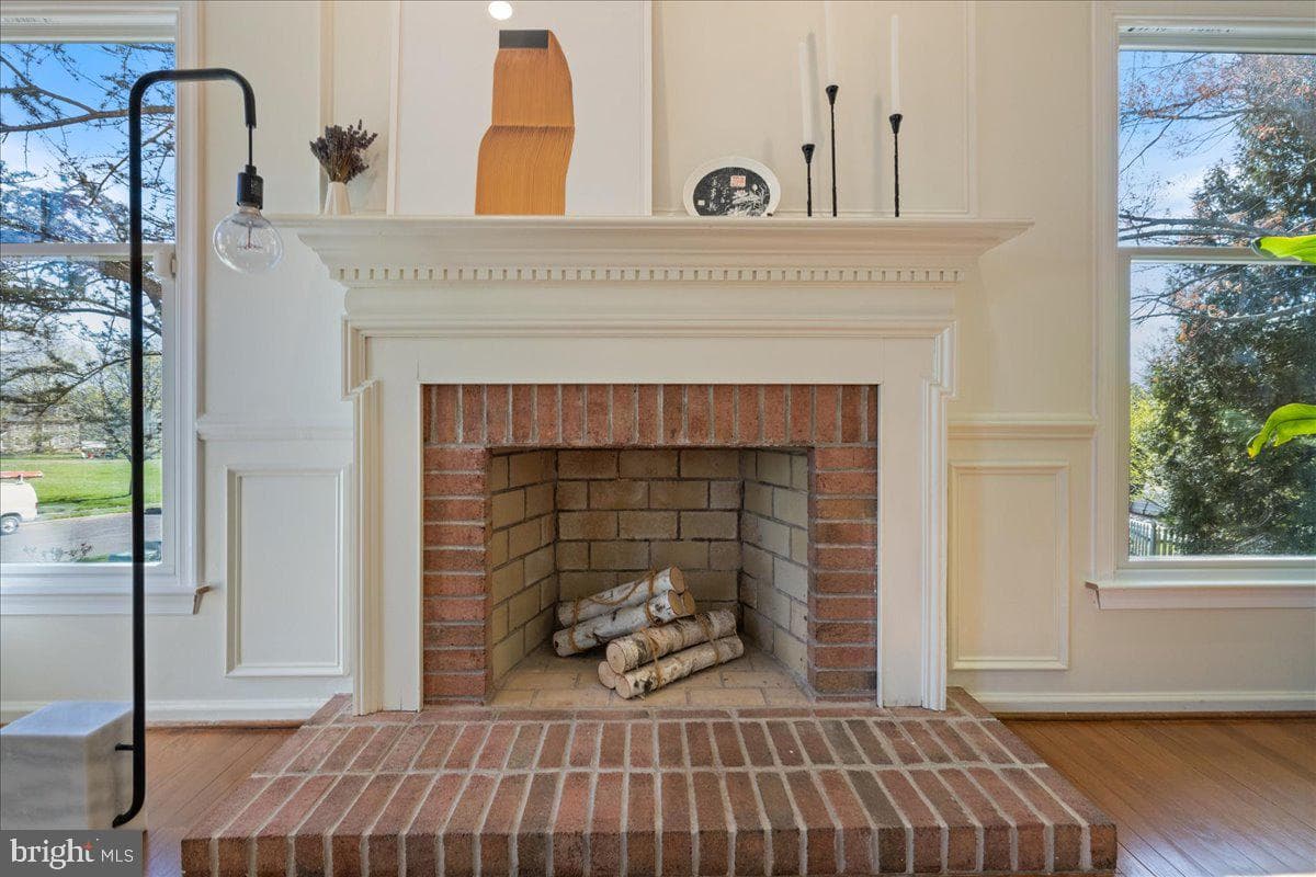 1488 Heather Ridge Drive photo 10