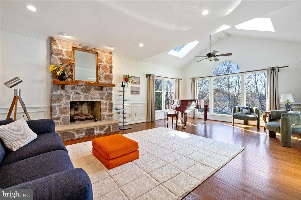 1488 Heather Ridge Drive photo 19