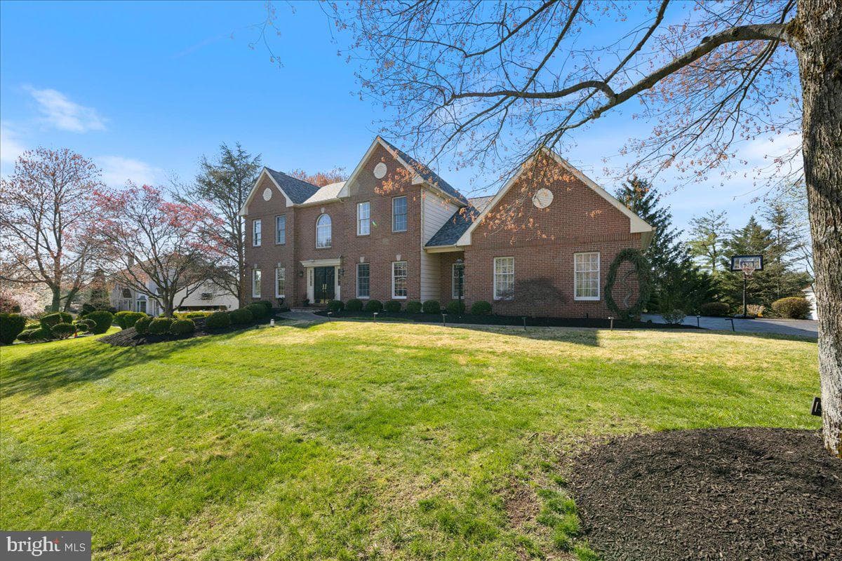 1488 Heather Ridge Drive photo 3