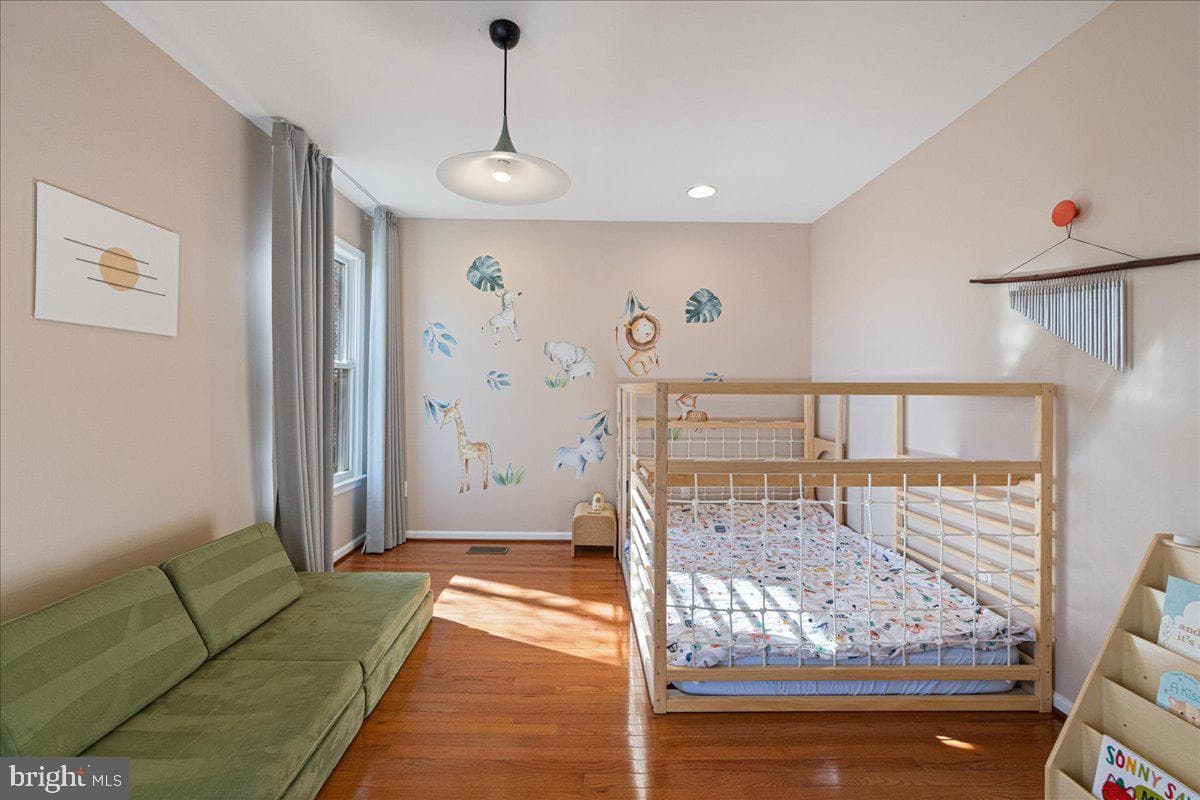 1488 Heather Ridge Drive photo 36