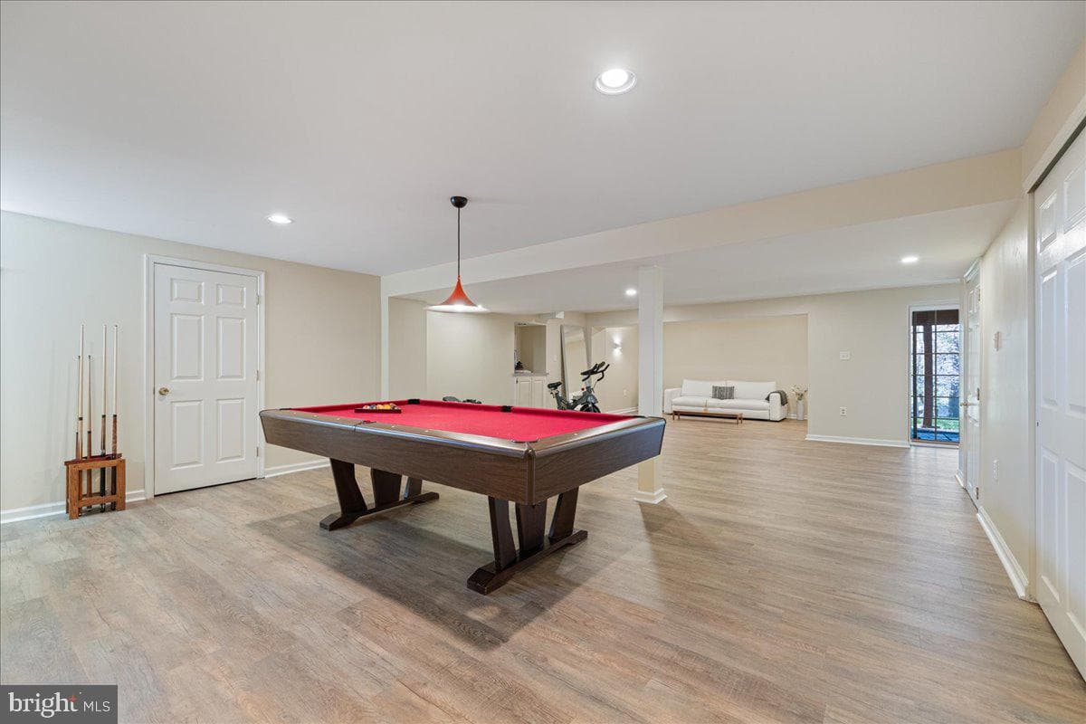 1488 Heather Ridge Drive photo 39