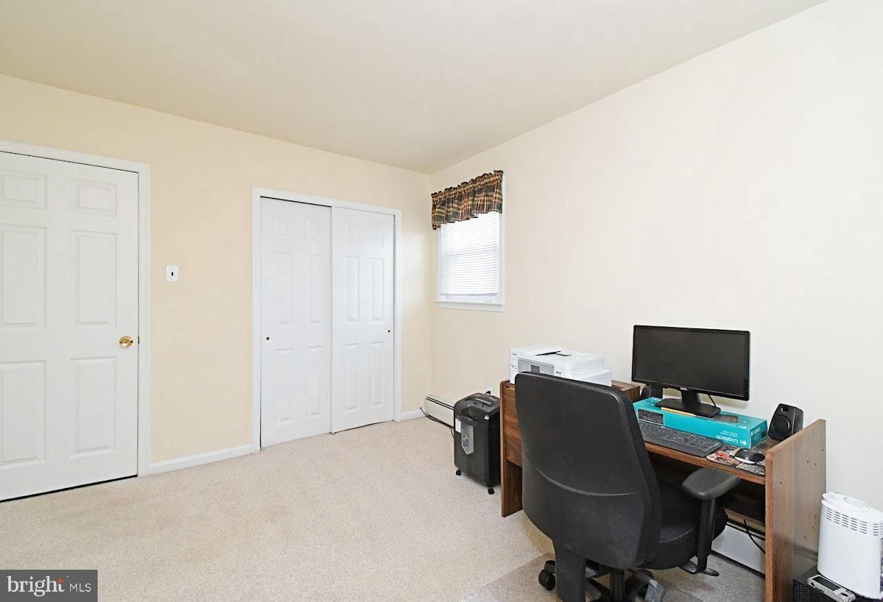 31 Farber Drive photo 19