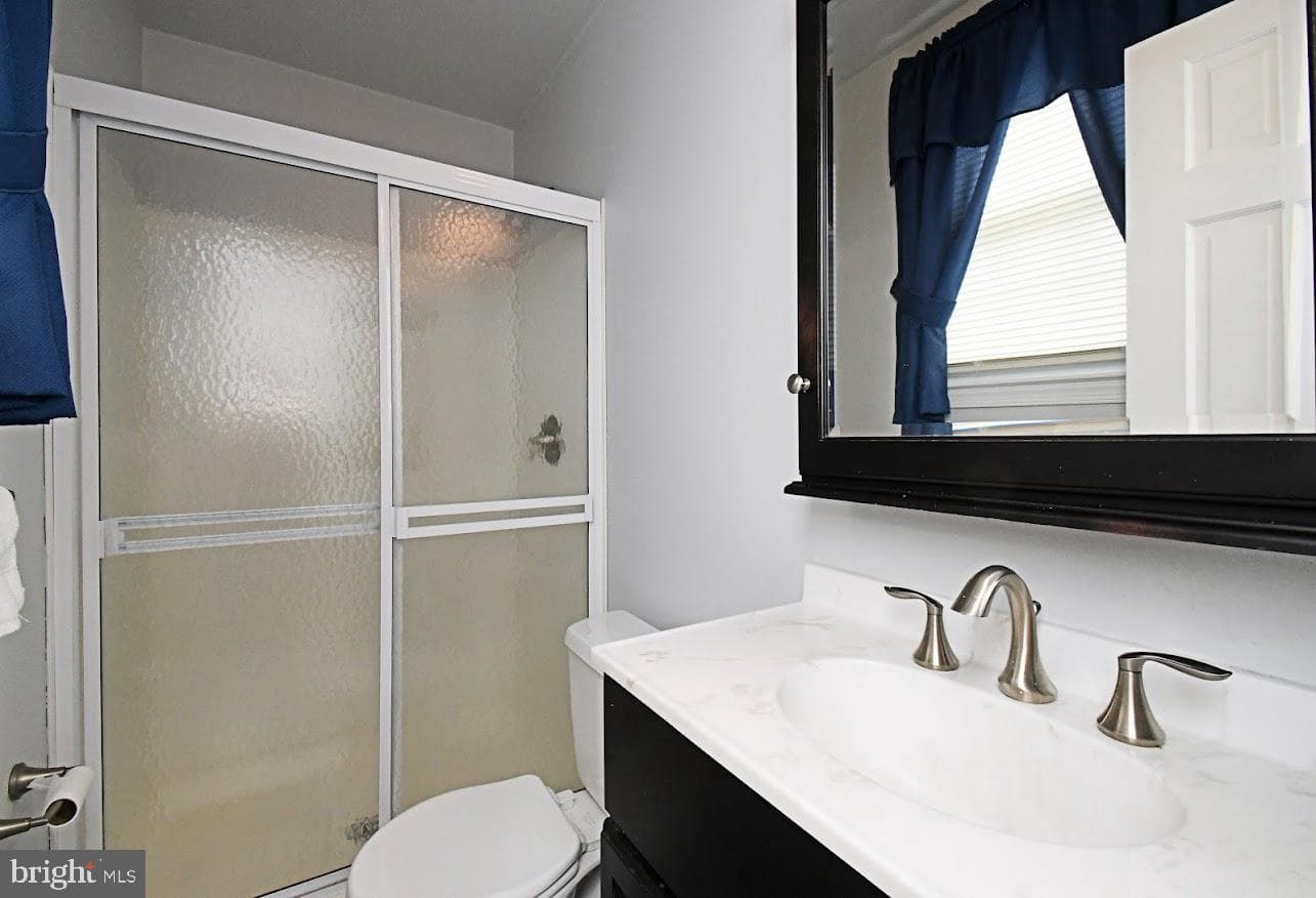 31 Farber Drive photo 21
