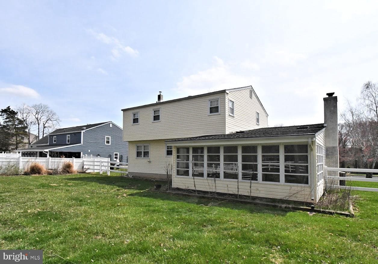 31 Farber Drive photo 28