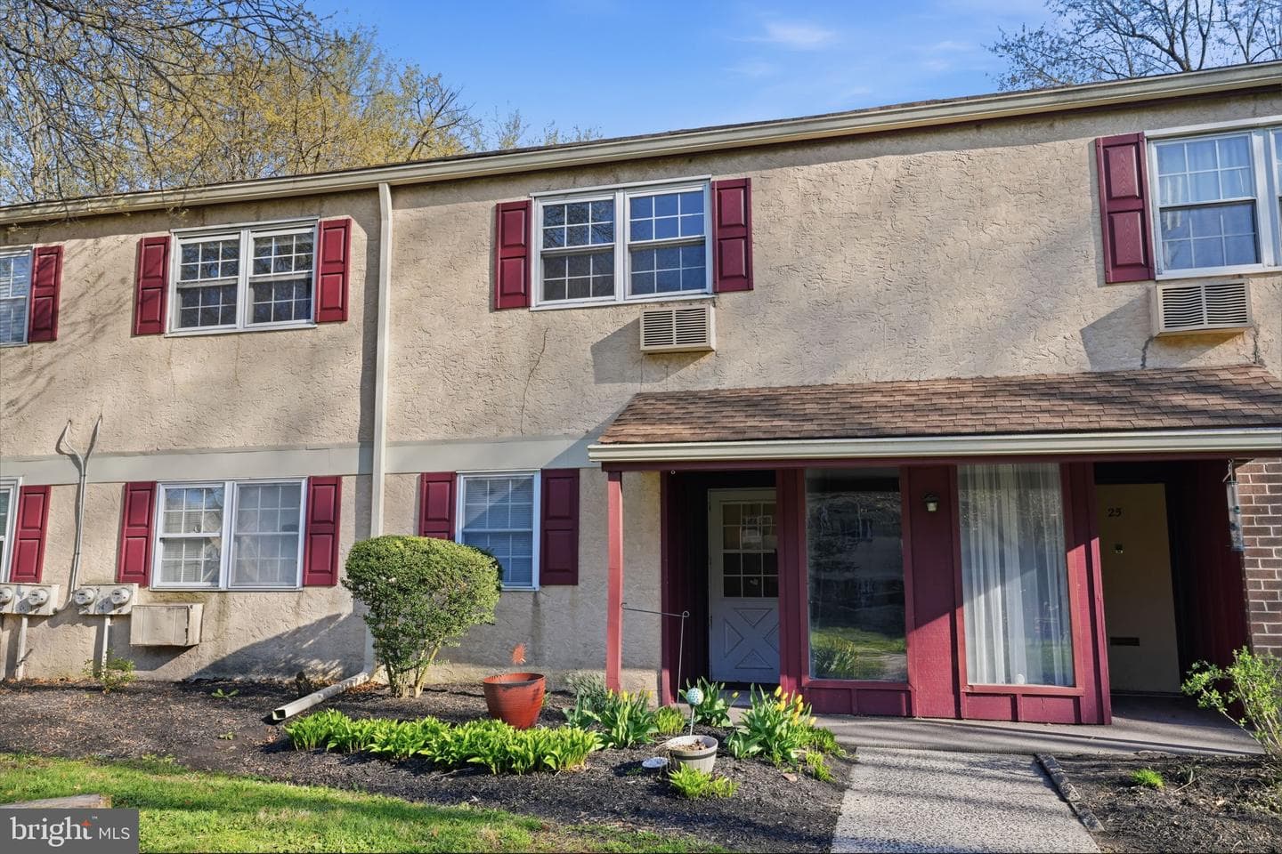 178 Elephant Road photo 2