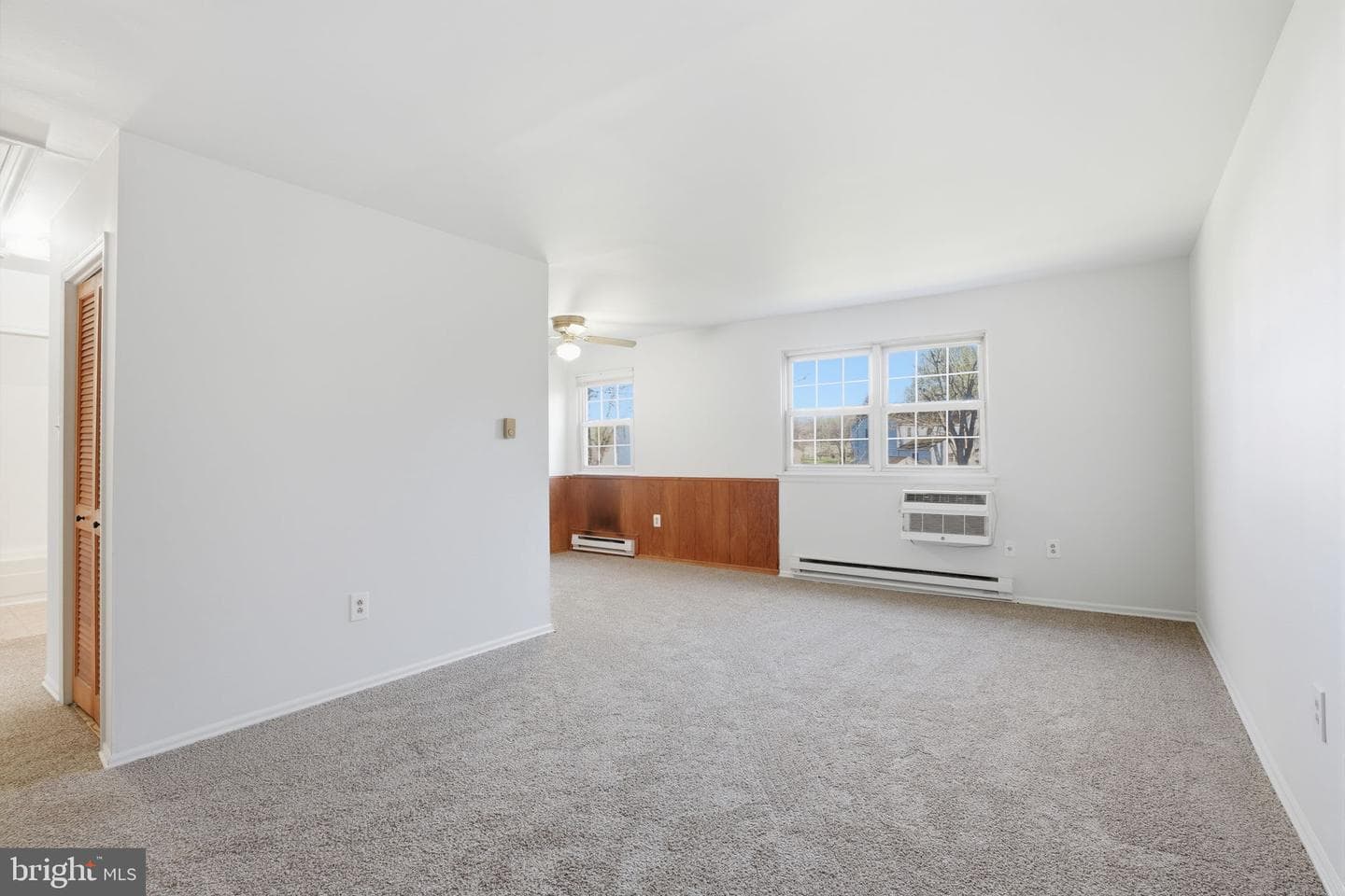 178 Elephant Road photo 3
