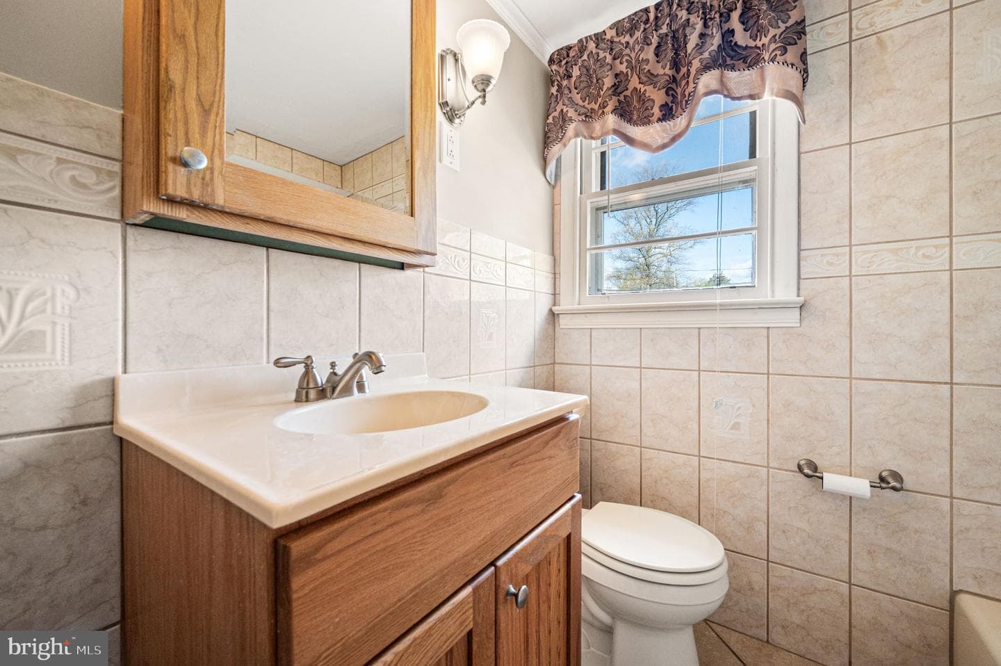 4938 Sunrise Avenue photo 14
