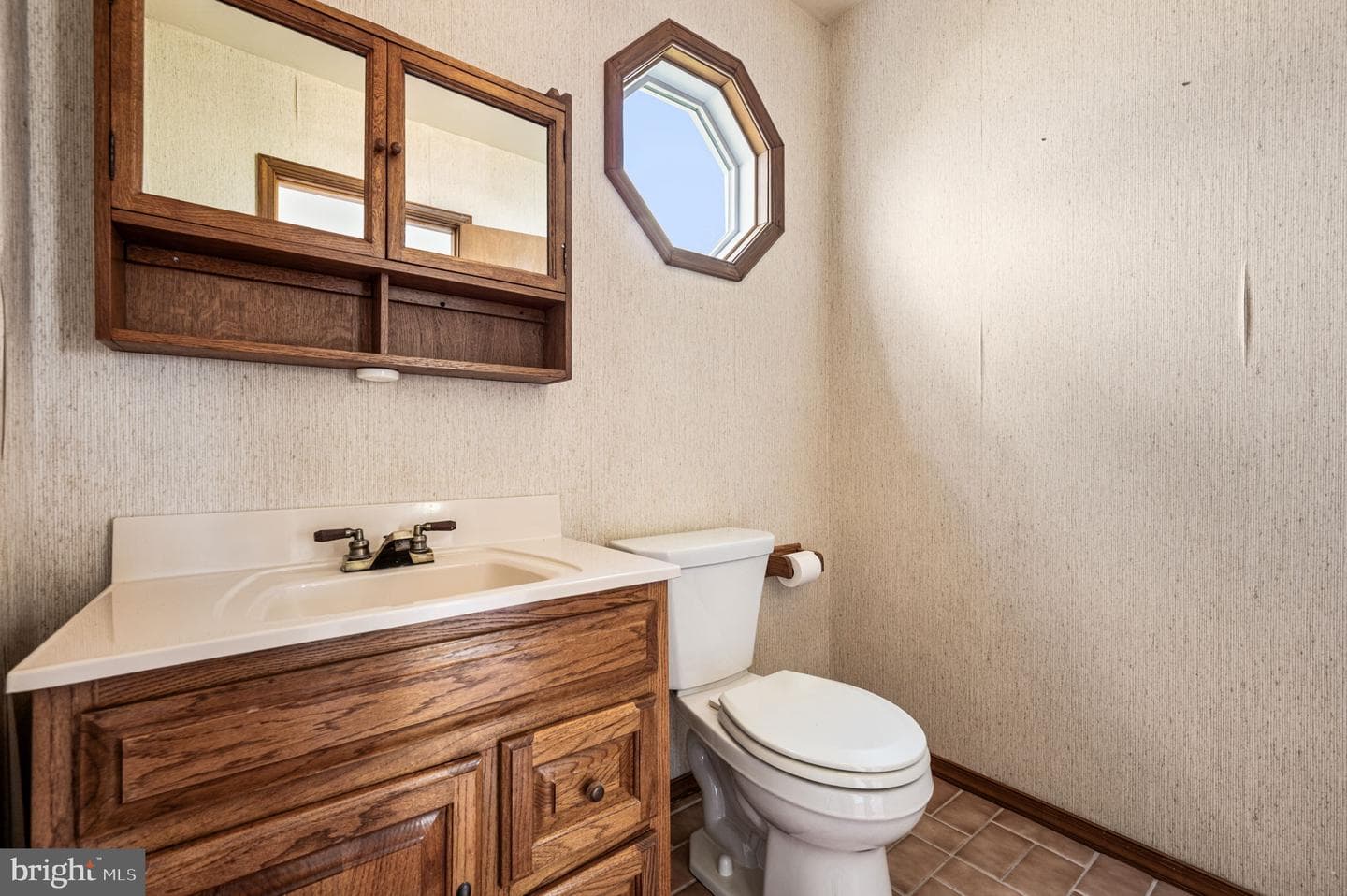 4938 Sunrise Avenue photo 18