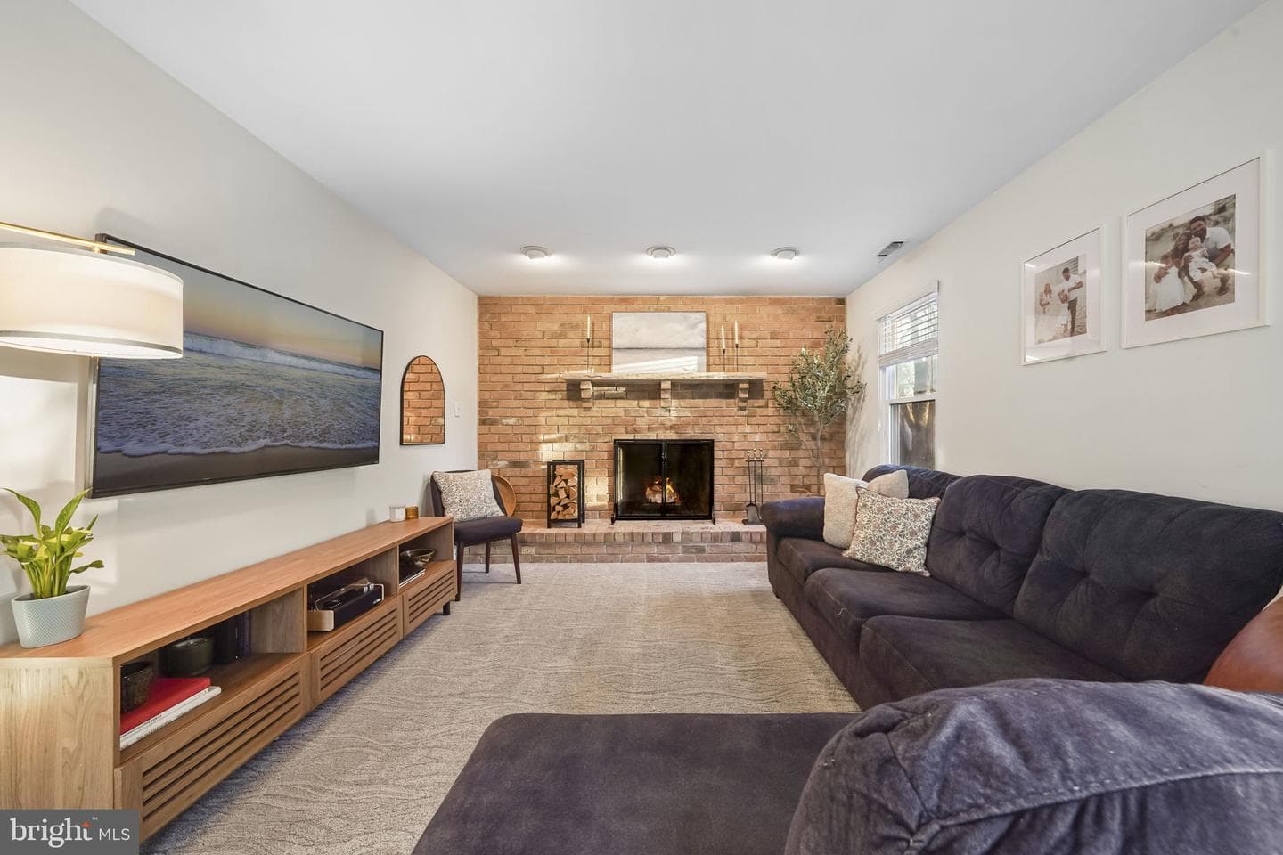 487 Old Mill Drive photo 45