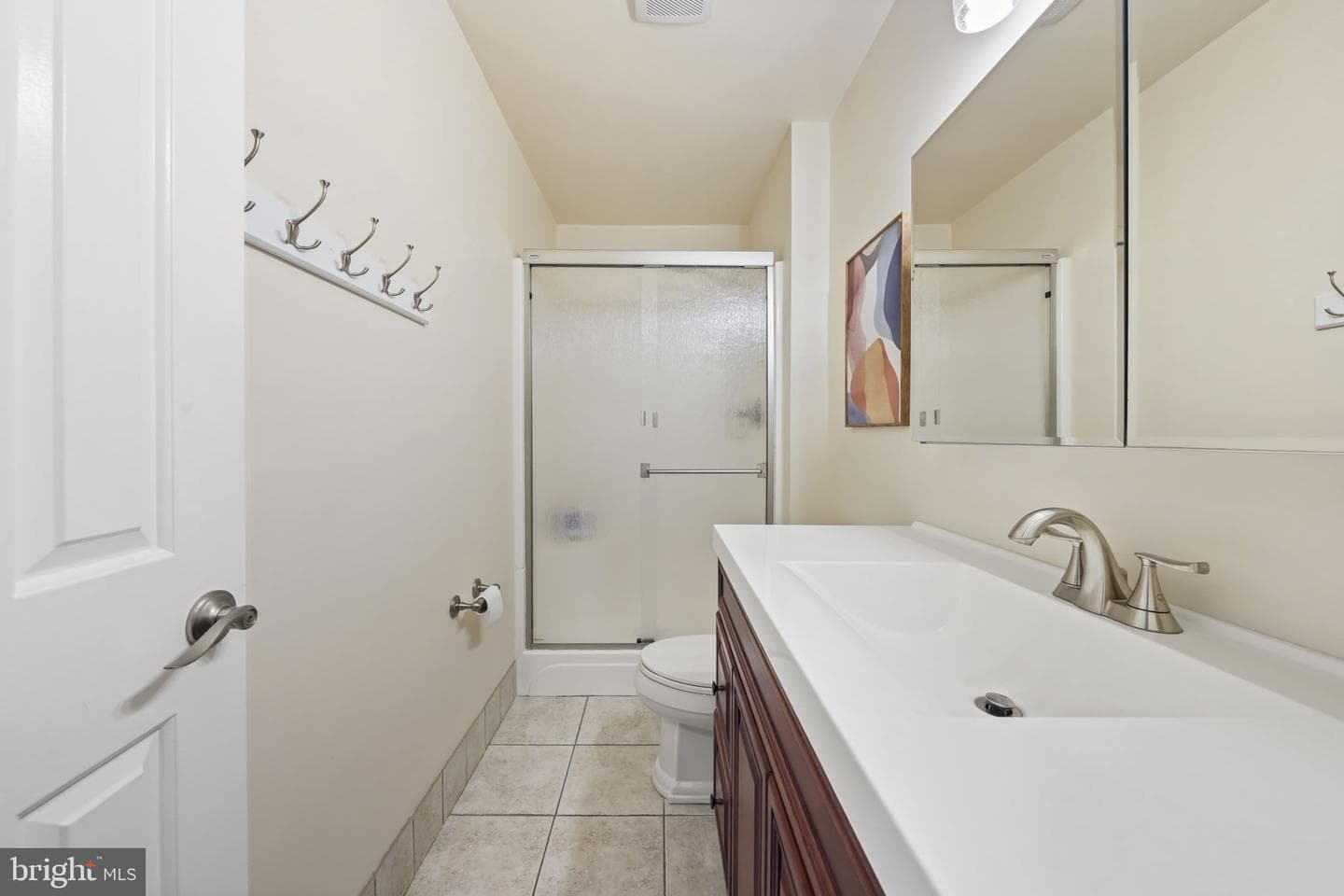 487 Old Mill Drive photo 54
