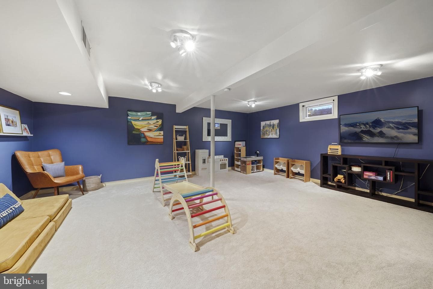 487 Old Mill Drive photo 66
