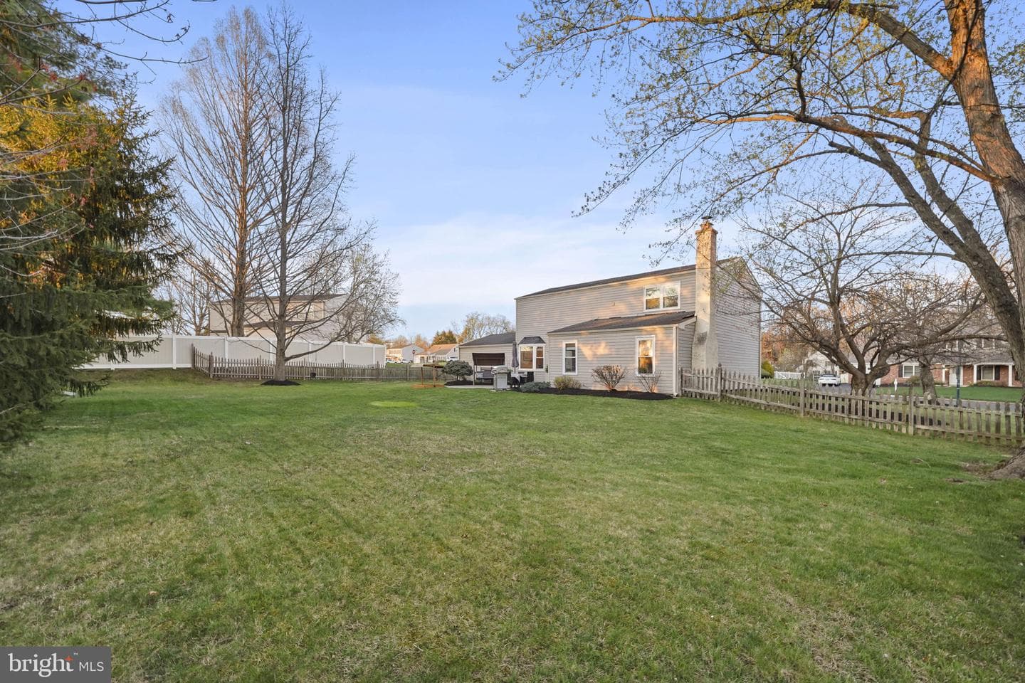 487 Old Mill Drive photo 71