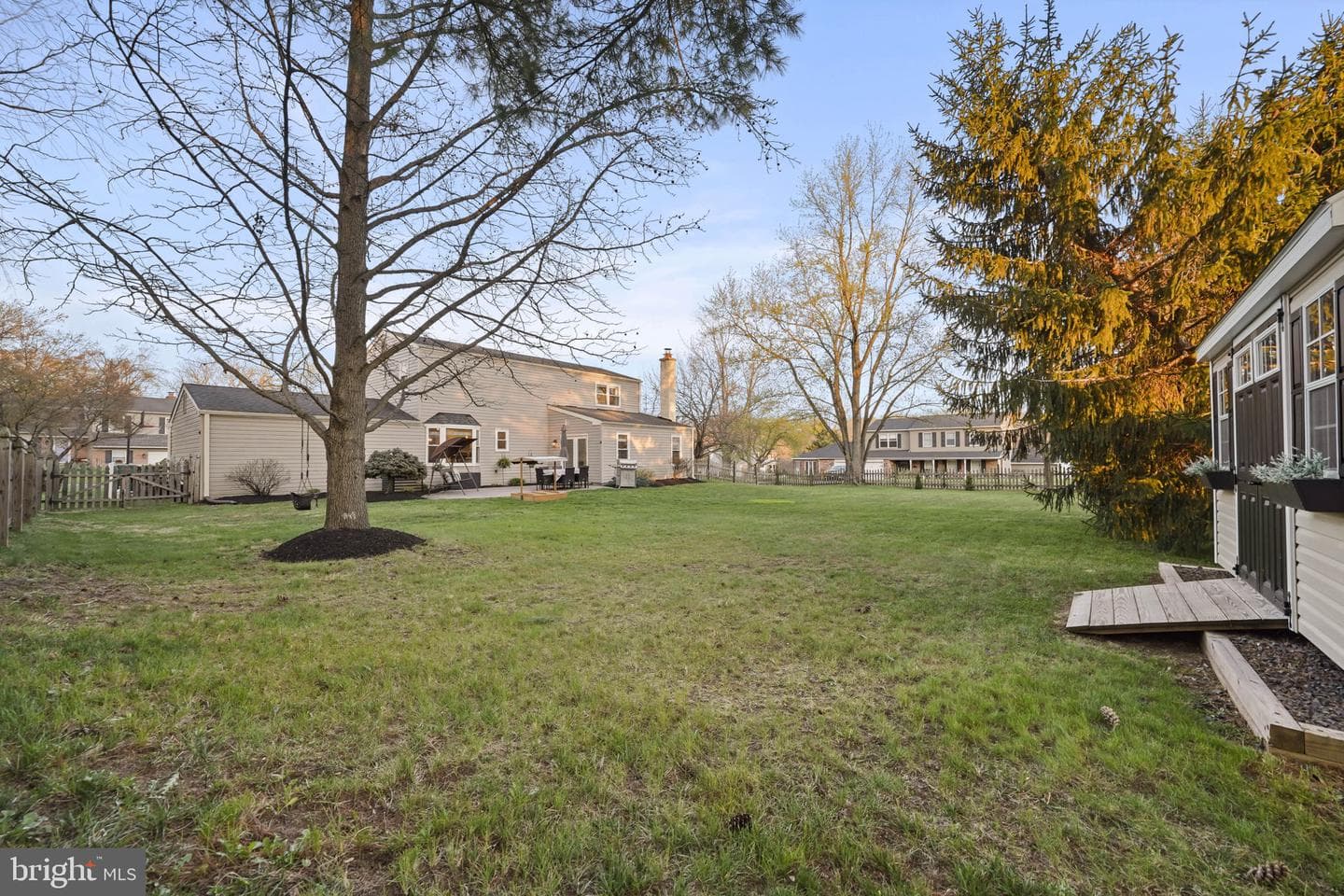 487 Old Mill Drive photo 73