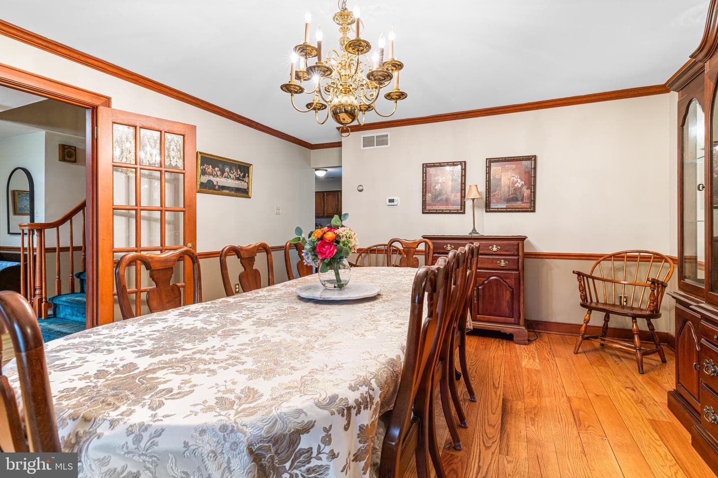167 Matthew Circle photo 11