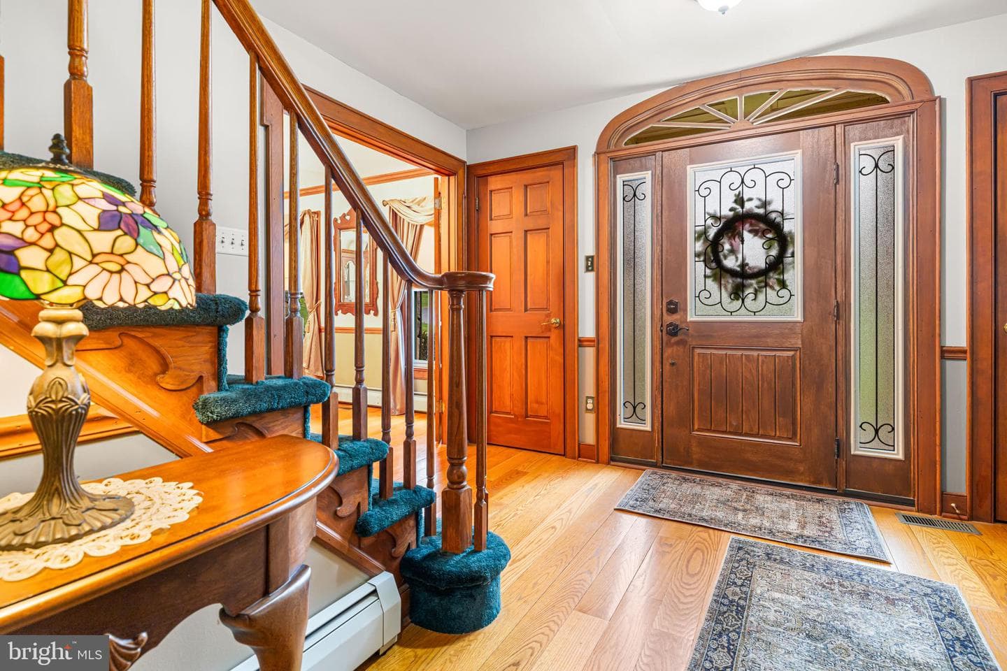 167 Matthew Circle photo 12
