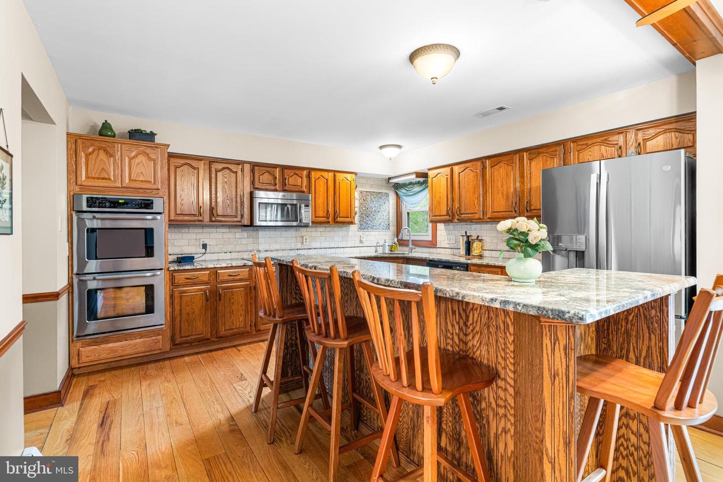 167 Matthew Circle photo 13