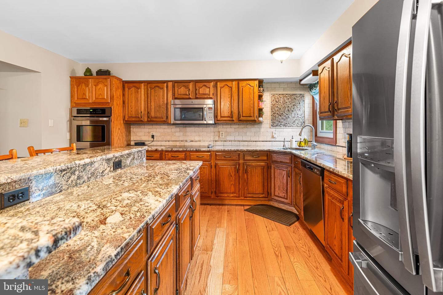 167 Matthew Circle photo 15