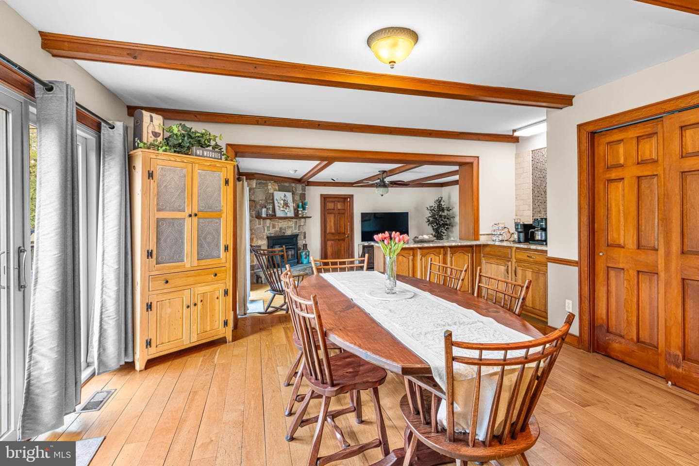 167 Matthew Circle photo 16