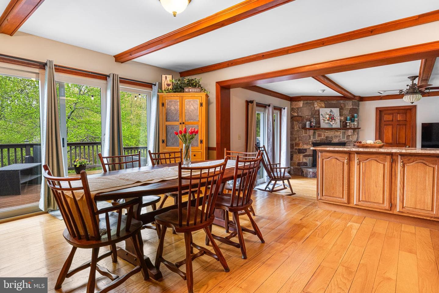 167 Matthew Circle photo 17