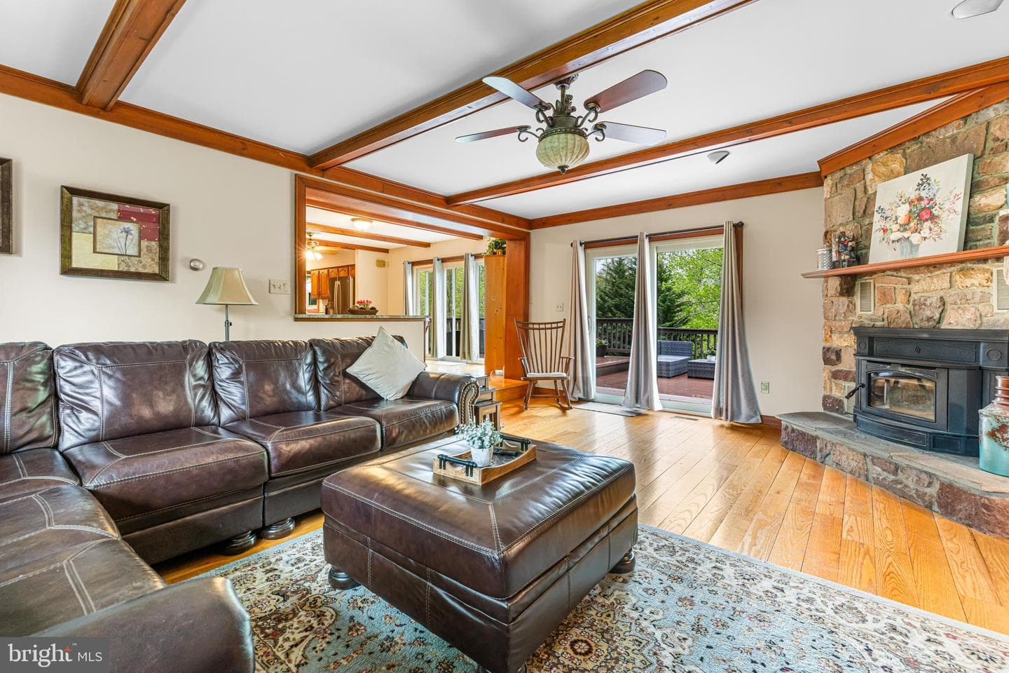 167 Matthew Circle photo 20