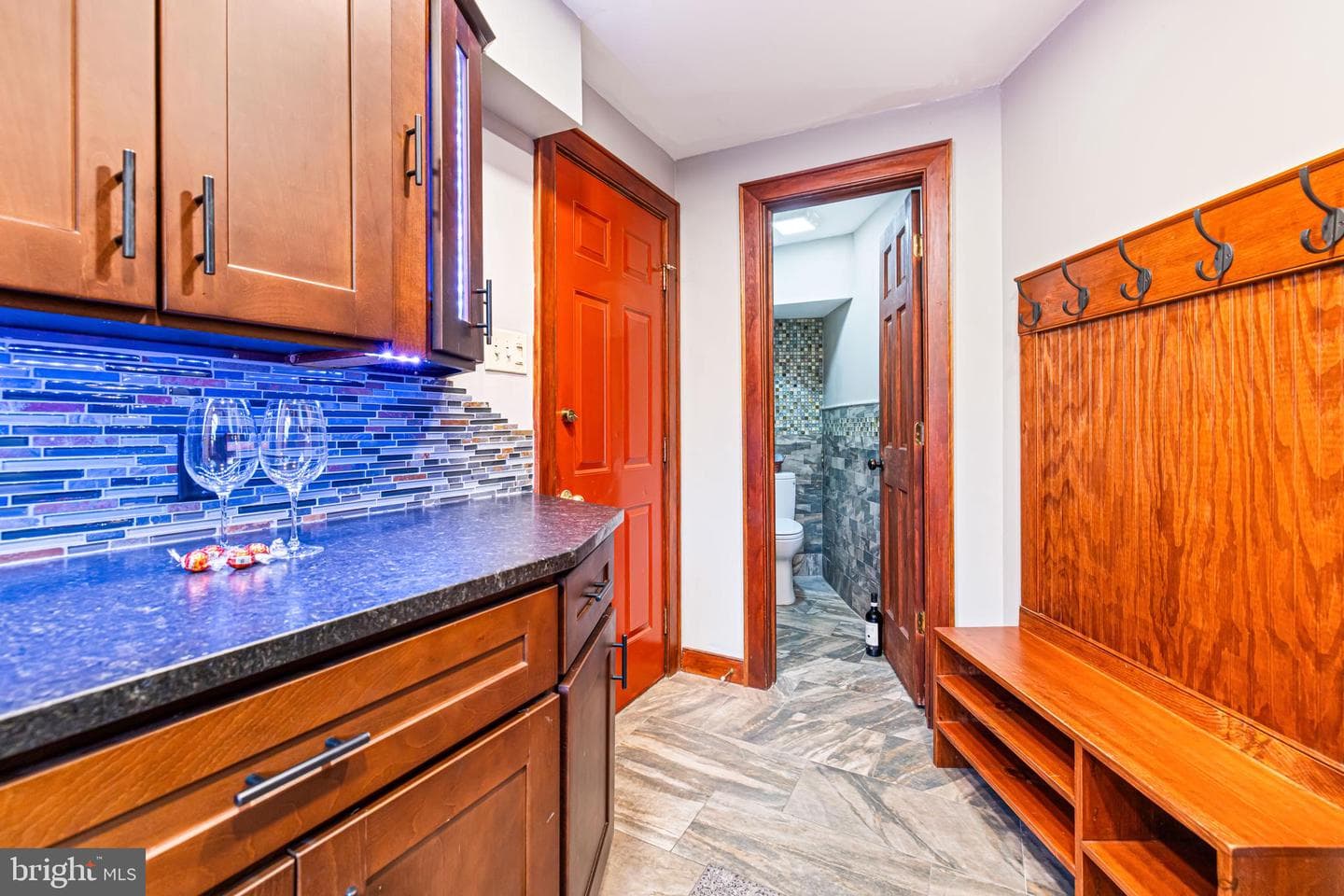 167 Matthew Circle photo 22