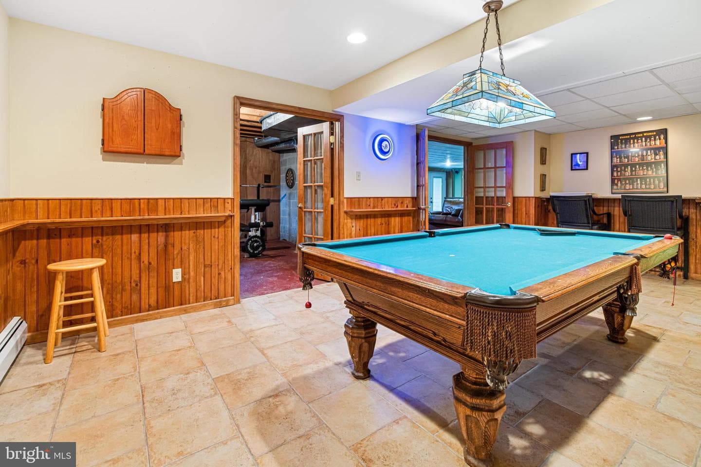 167 Matthew Circle photo 24