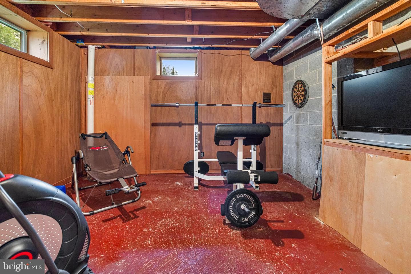 167 Matthew Circle photo 25