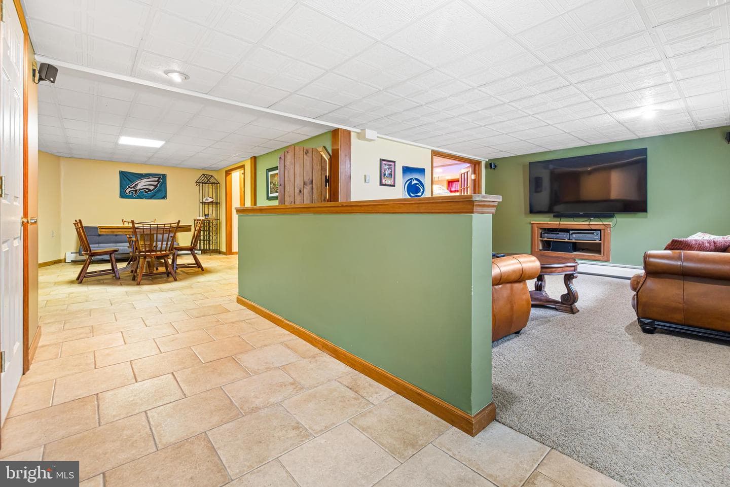 167 Matthew Circle photo 27