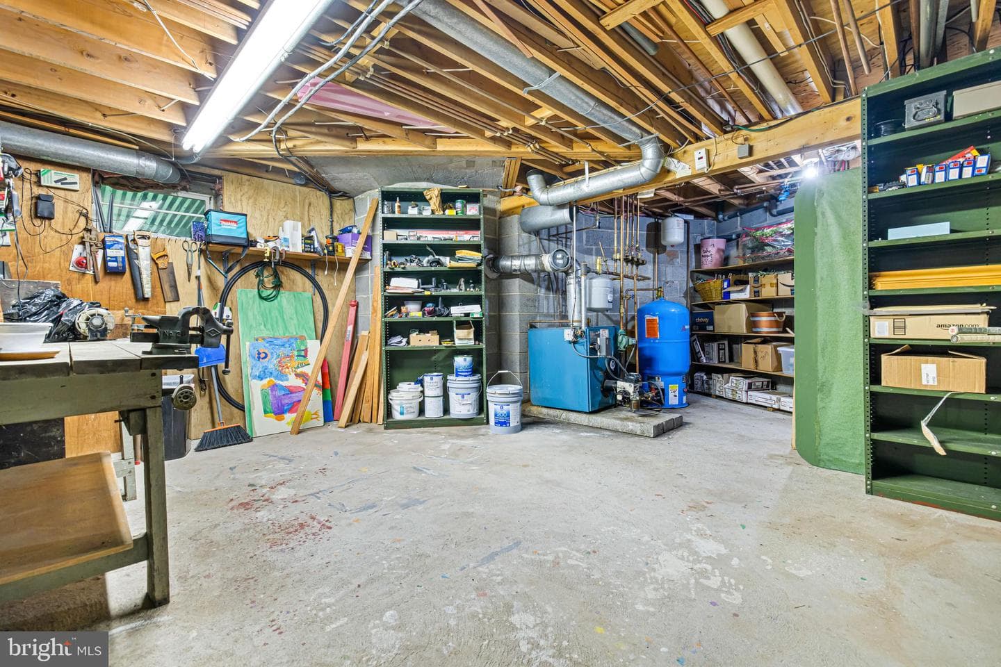 167 Matthew Circle photo 29