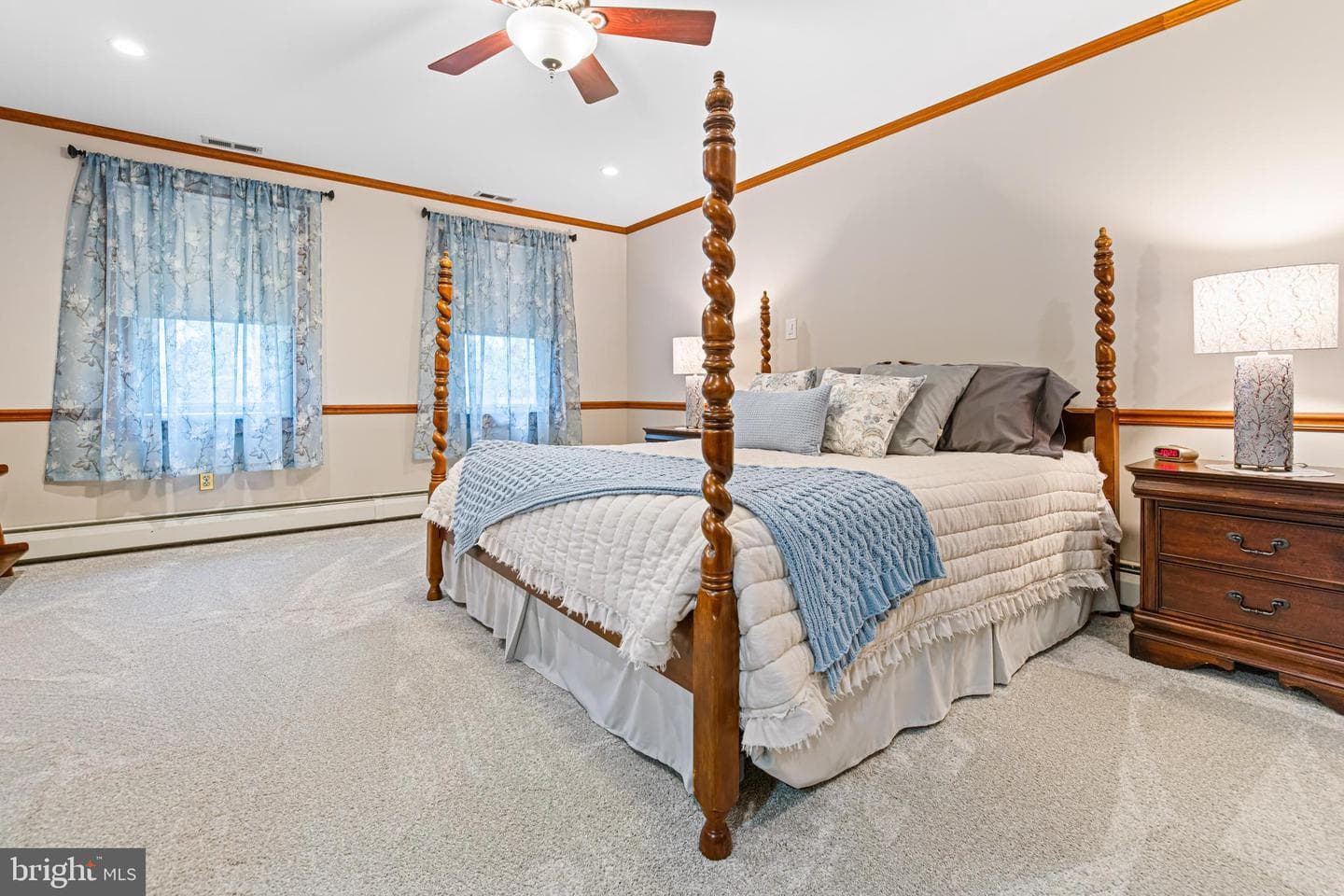 167 Matthew Circle photo 30