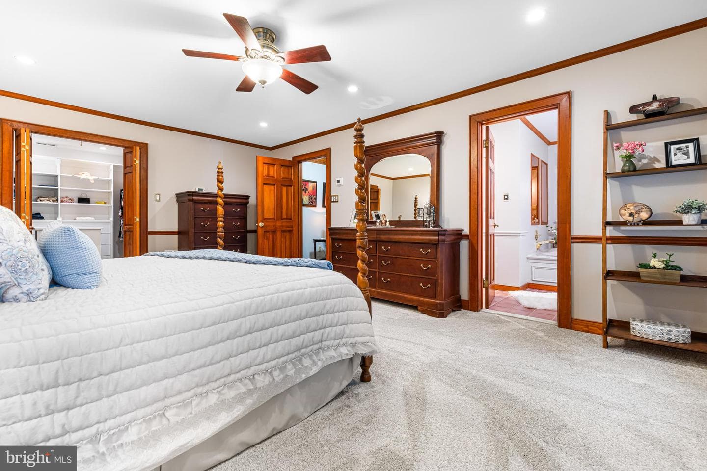 167 Matthew Circle photo 31