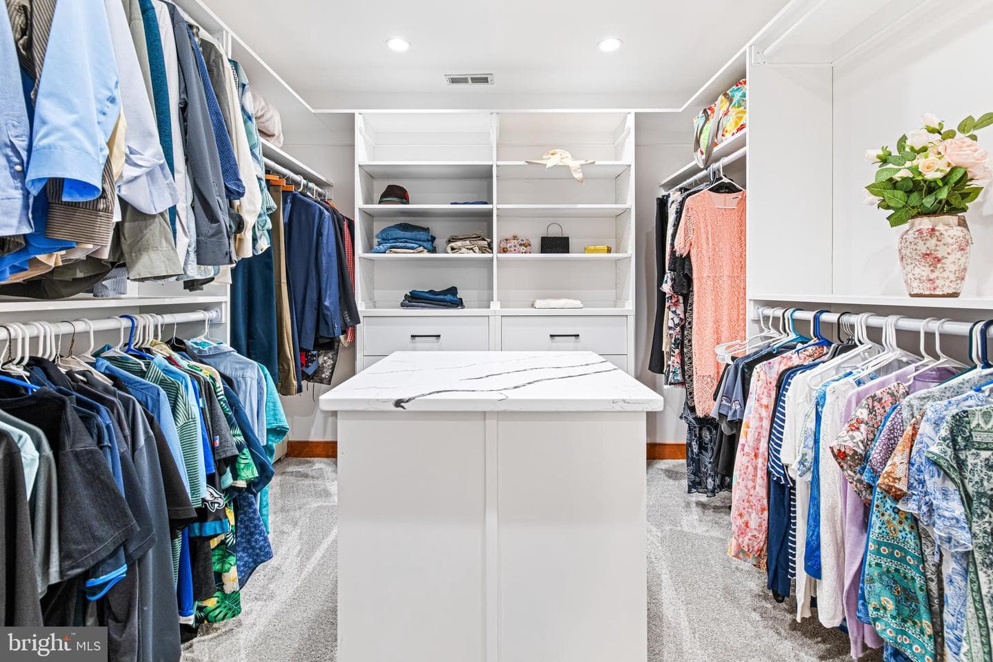 167 Matthew Circle photo 32