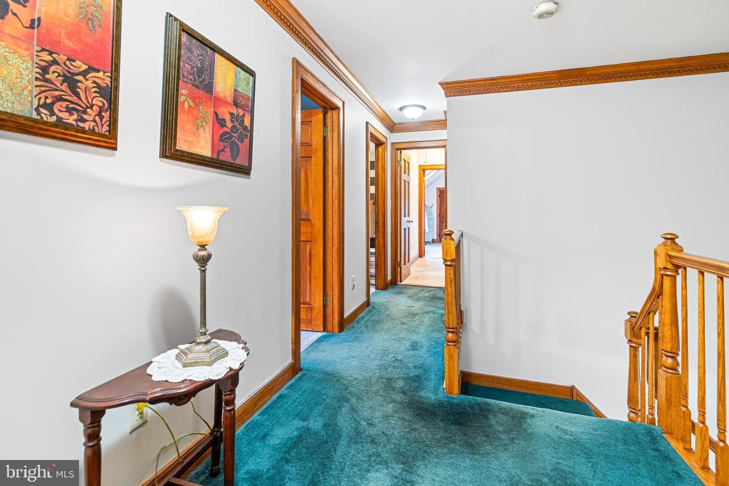 167 Matthew Circle photo 33