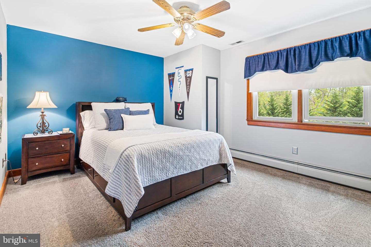 167 Matthew Circle photo 34