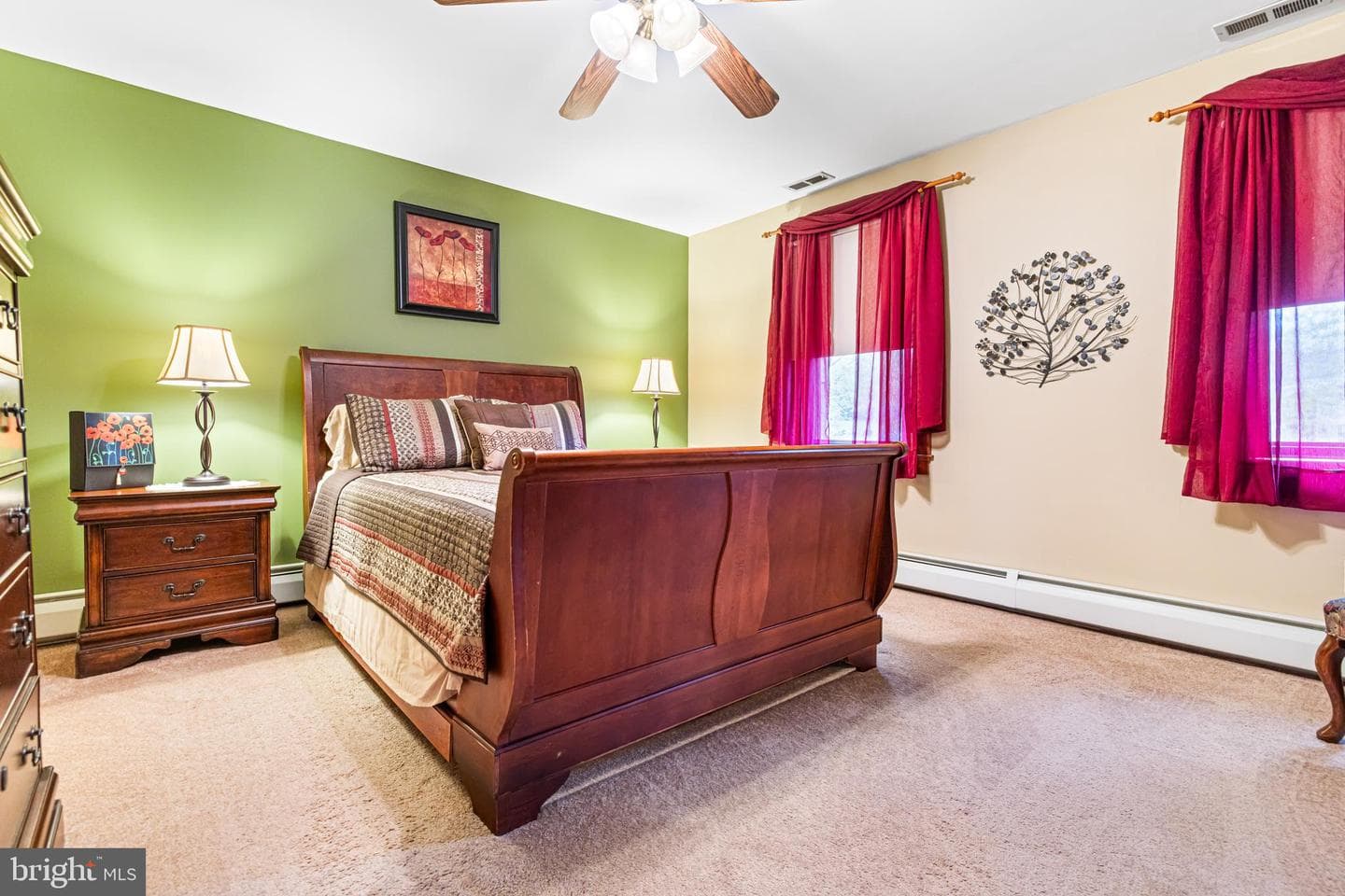 167 Matthew Circle photo 36