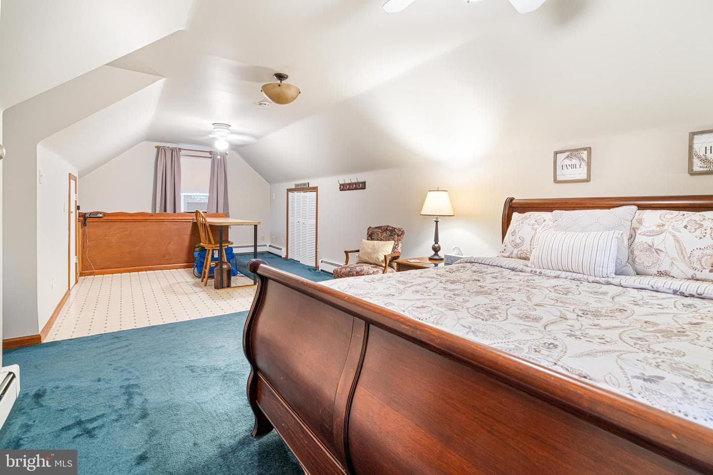 167 Matthew Circle photo 42